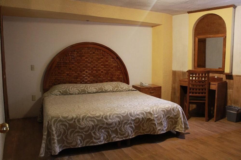 Posada Tolosa Zacatecas Extérieur photo